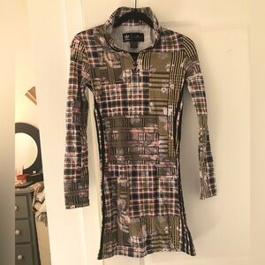 Adidas HER Studio London Dress